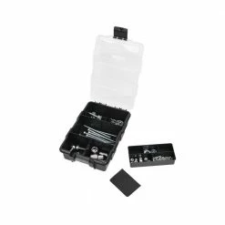 Best reviews of 🥰 Anvil 65-Compartments 5-in-1 Small Parts Organizer ❤️ 14 Best reviews of 🥰 Anvil 65-Compartments 5-in-1 Small Parts Organizer ❤️ -Deals Tool Storage Store black and blue anvil small parts organizers 3200201 fa 1000