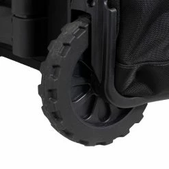 Best reviews of 🎉 DEAD ON TOOLS 18 in. Rolling Tool Tote with Extended Handle ✔️ 20 Best reviews of 🎉 DEAD ON TOOLS 18 in. Rolling Tool Tote with Extended Handle ✔️ -Deals Tool Storage Store black dead on tools tool bags do roller 1d 1000