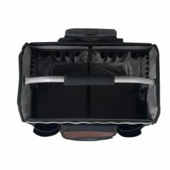 Best reviews of 🎉 DEAD ON TOOLS 18 in. Rolling Tool Tote with Extended Handle ✔️ 22 Best reviews of 🎉 DEAD ON TOOLS 18 in. Rolling Tool Tote with Extended Handle ✔️ -Deals Tool Storage Store black dead on tools tool bags do roller 77 1000