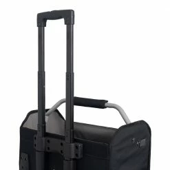 Best reviews of 🎉 DEAD ON TOOLS 18 in. Rolling Tool Tote with Extended Handle ✔️ 19 Best reviews of 🎉 DEAD ON TOOLS 18 in. Rolling Tool Tote with Extended Handle ✔️ -Deals Tool Storage Store black dead on tools tool bags do roller a0 1000