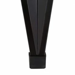 Budget ๐ฅ BLACK+DECKER Workmate 425 30 in. Folding Portable Workbench and Vise ๐งจ 18 Budget ๐ฅ BLACK+DECKER Workmate 425 30 in. Folding Portable Workbench and Vise ๐งจ -Deals Tool Storage Store black decker saw horses wm425 1d 1000