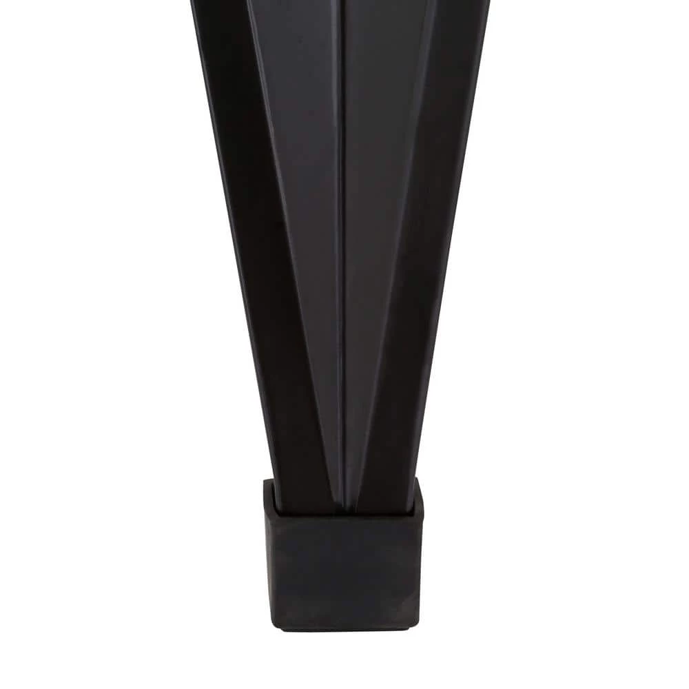 Budget ๐ฅ BLACK+DECKER Workmate 425 30 in. Folding Portable Workbench and Vise ๐งจ 7 Budget ๐ฅ BLACK+DECKER Workmate 425 30 in. Folding Portable Workbench and Vise ๐งจ - Image 5