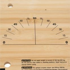 Budget ๐ฅ BLACK+DECKER Workmate 425 30 in. Folding Portable Workbench and Vise ๐งจ 16 Budget ๐ฅ BLACK+DECKER Workmate 425 30 in. Folding Portable Workbench and Vise ๐งจ -Deals Tool Storage Store black decker saw horses wm425 40 1000