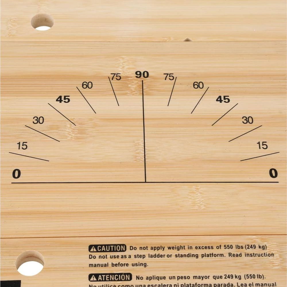 Budget ๐ฅ BLACK+DECKER Workmate 425 30 in. Folding Portable Workbench and Vise ๐งจ 5 Budget ๐ฅ BLACK+DECKER Workmate 425 30 in. Folding Portable Workbench and Vise ๐งจ - Image 3