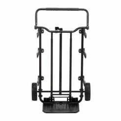 Deals ๐ DEWALT TOUGHSYSTEM 9.6 in. 0-Drawer Utility Cart Tool Box Carrier ๐ 16 Deals ๐ DEWALT TOUGHSYSTEM 9.6 in. 0-Drawer Utility Cart Tool Box Carrier ๐ -Deals Tool Storage Store black dewalt modular tool storage systems dwst08210 40 1000