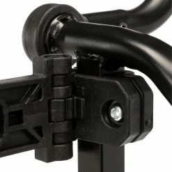 Deals ๐ DEWALT TOUGHSYSTEM 9.6 in. 0-Drawer Utility Cart Tool Box Carrier ๐ 22 Deals ๐ DEWALT TOUGHSYSTEM 9.6 in. 0-Drawer Utility Cart Tool Box Carrier ๐ -Deals Tool Storage Store black dewalt modular tool storage systems dwst08210 4f 1000