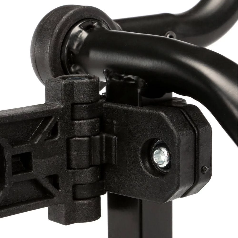 Deals ๐ DEWALT TOUGHSYSTEM 9.6 in. 0-Drawer Utility Cart Tool Box Carrier ๐ 11 Deals ๐ DEWALT TOUGHSYSTEM 9.6 in. 0-Drawer Utility Cart Tool Box Carrier ๐ - Image 9