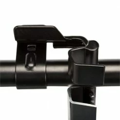 Deals ๐ DEWALT TOUGHSYSTEM 9.6 in. 0-Drawer Utility Cart Tool Box Carrier ๐ 20 Deals ๐ DEWALT TOUGHSYSTEM 9.6 in. 0-Drawer Utility Cart Tool Box Carrier ๐ -Deals Tool Storage Store black dewalt modular tool storage systems dwst08210 77 1000