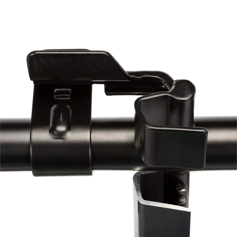 Deals ๐ DEWALT TOUGHSYSTEM 9.6 in. 0-Drawer Utility Cart Tool Box Carrier ๐ 9 Deals ๐ DEWALT TOUGHSYSTEM 9.6 in. 0-Drawer Utility Cart Tool Box Carrier ๐ - Image 7