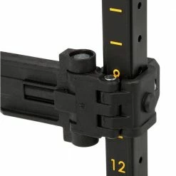 Deals ๐ DEWALT TOUGHSYSTEM 9.6 in. 0-Drawer Utility Cart Tool Box Carrier ๐ 21 Deals ๐ DEWALT TOUGHSYSTEM 9.6 in. 0-Drawer Utility Cart Tool Box Carrier ๐ -Deals Tool Storage Store black dewalt modular tool storage systems dwst08210 c3 1000