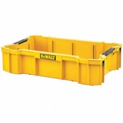 Cheap 🎁 DEWALT TOUGHSYSTEM 2.0 22 in. Medium Tool Box with (2) TOUGHSYSTEM 2.0 Deep Tool Trays ⭐ 17 Cheap 🎁 DEWALT TOUGHSYSTEM 2.0 22 in. Medium Tool Box with (2) TOUGHSYSTEM 2.0 Deep Tool Trays ⭐ -Deals Tool Storage Store black dewalt modular tool storage systems dwst08300w81202 40 1000