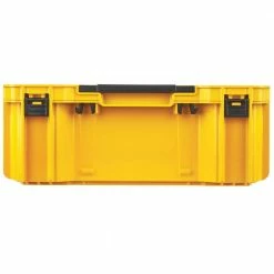 Cheap 🎁 DEWALT TOUGHSYSTEM 2.0 22 in. Medium Tool Box with (2) TOUGHSYSTEM 2.0 Deep Tool Trays ⭐ 25 Cheap 🎁 DEWALT TOUGHSYSTEM 2.0 22 in. Medium Tool Box with (2) TOUGHSYSTEM 2.0 Deep Tool Trays ⭐ -Deals Tool Storage Store black dewalt modular tool storage systems dwst08300w81202 44 1000