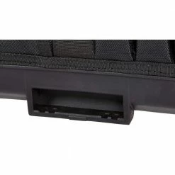 Top 10 ⌛ DEWALT TOUGHSYSTEM 2.0 22 in. Tool Bag 🛒 -Deals Tool Storage Store black dewalt modular tool storage systems dwst08350 1f 1000