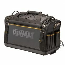 Top 10 ⌛ DEWALT TOUGHSYSTEM 2.0 22 in. Tool Bag 🛒 -Deals Tool Storage Store black dewalt modular tool storage systems dwst08350 40 1000