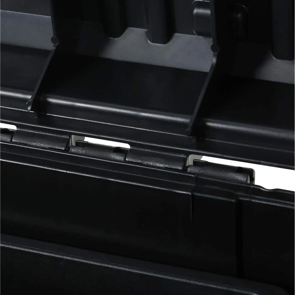 Best Pirce ๐ DEWALT TSTAK VI 17 in. Stackable Deep Tool Storage Box ๐งจ 4 Best Pirce ๐ DEWALT TSTAK VI 17 in. Stackable Deep Tool Storage Box ๐งจ - Image 2