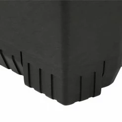 Best Sale ๐ฅ DEWALT 24 in. 1-Touch Latch Tool Box ๐ 18 Best Sale ๐ฅ DEWALT 24 in. 1-Touch Latch Tool Box ๐ -Deals Tool Storage Store black dewalt portable tool boxes dwst24082 66 1000