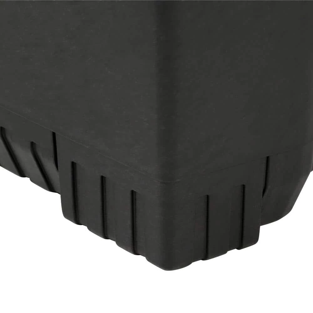 Best Sale ๐ฅ DEWALT 24 in. 1-Touch Latch Tool Box ๐ 8 Best Sale ๐ฅ DEWALT 24 in. 1-Touch Latch Tool Box ๐ - Image 6