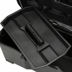 Best Sale ๐ฅ DEWALT 24 in. 1-Touch Latch Tool Box ๐ 19 Best Sale ๐ฅ DEWALT 24 in. 1-Touch Latch Tool Box ๐ -Deals Tool Storage Store black dewalt portable tool boxes dwst24082 77 1000