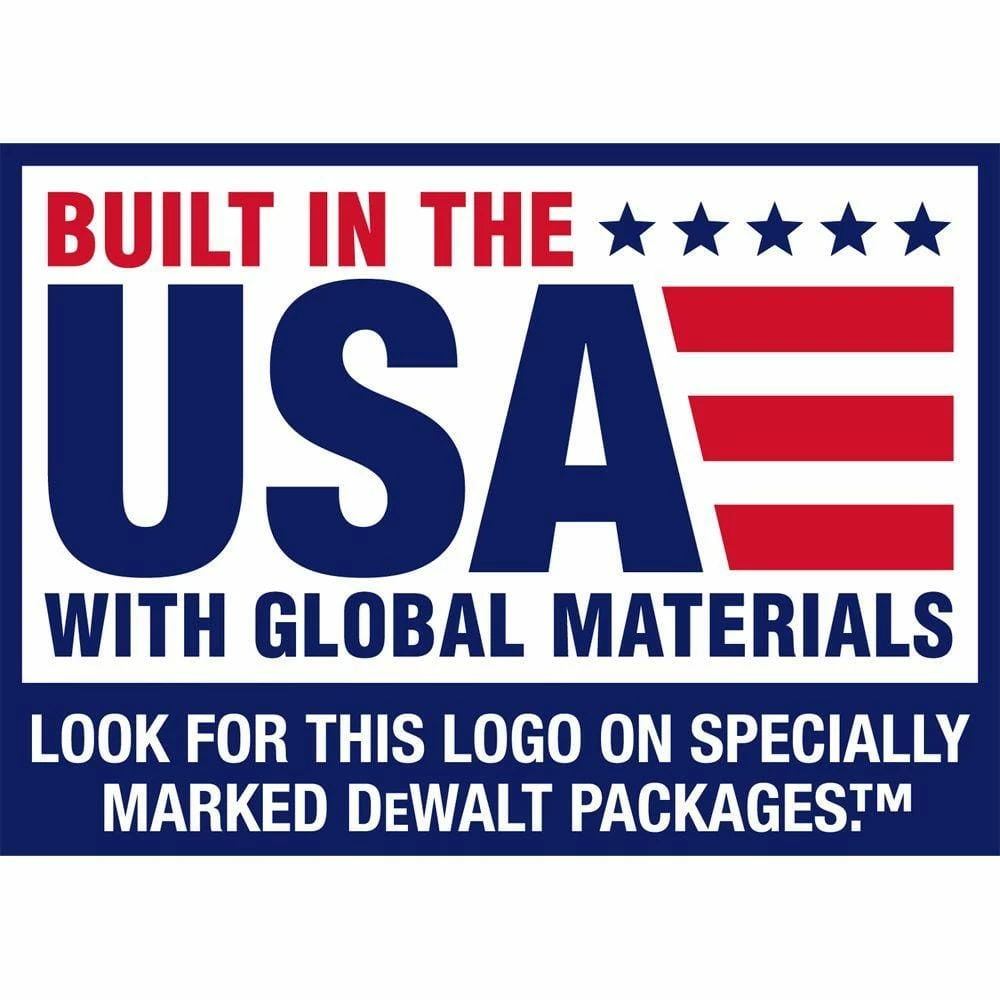 Cheap ๐ DEWALT 28 in. 12 Gal. Mobile Tool Box ๐ 4 Cheap ๐ DEWALT 28 in. 12 Gal. Mobile Tool Box ๐ - Image 2