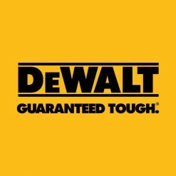 Cheapest 🛒 DEWALT 25 in. 15 Gal. Mobile Tool Box 🔥 -Deals Tool Storage Store black dewalt portable tool boxes dwst33090 31 1000
