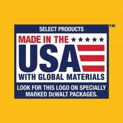 Cheapest 🛒 DEWALT 25 in. 15 Gal. Mobile Tool Box 🔥 -Deals Tool Storage Store black dewalt portable tool boxes dwst33090 d4 1000