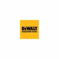 Hot Sale 😀 DEWALT 20-Compartment Pro Small Parts Organizer 😉 7 Hot Sale 😀 DEWALT 20-Compartment Pro Small Parts Organizer 😉 -Deals Tool Storage Store black dewalt small parts organizers dwst14830 76 1000