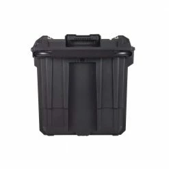 Brand new 😉 Husky 26 in. Connect Rolling Tool Box Black 💯 -Deals Tool Storage Store black husky modular tool storage systems 228224 c3 1000