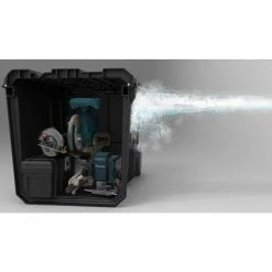 Wholesale 🛒 Husky 37 in. Rolling Tool Box Utility Cart Black 😉 -Deals Tool Storage Store black husky portable tool boxes 209261 1f 1000