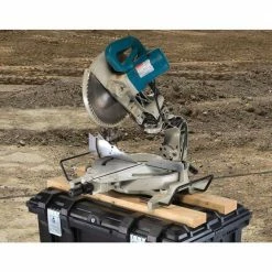 Wholesale 🛒 Husky 37 in. Rolling Tool Box Utility Cart Black 😉 -Deals Tool Storage Store black husky portable tool boxes 209261 44 1000