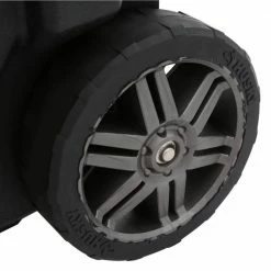 Wholesale 🛒 Husky 37 in. Rolling Tool Box Utility Cart Black 😉 -Deals Tool Storage Store black husky portable tool boxes 209261 a0 1000