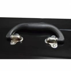 Promo 🌟 Husky 8.80 in. 3-Drawer Portable Tool Box with Tray 🧨 -Deals Tool Storage Store black husky portable tool boxes tb 303b 44 1000