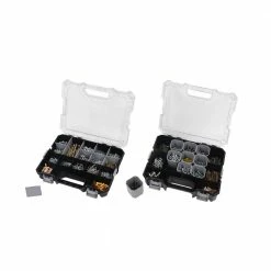 Deals Tool Storage Store -Deals Tool Storage Store black husky portable tool boxes thd2020 002 c3 1000