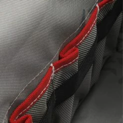 Promo 😀 Husky 14 in. Large Mouth Tool Bag 🎁 -Deals Tool Storage Store black husky tool bags 67125 02 d4 1000