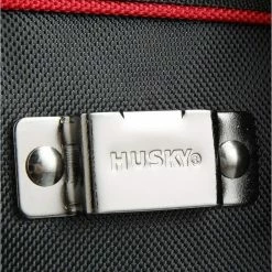 Discount โ๏ธ Husky 16 in. Large Mouth Tool Bag with Tool Wall ๐ฅฐ 21 Discount โ๏ธ Husky 16 in. Large Mouth Tool Bag with Tool Wall ๐ฅฐ -Deals Tool Storage Store black husky tool bags 67126 02 1d 1000