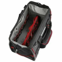 Discount โ๏ธ Husky 16 in. Large Mouth Tool Bag with Tool Wall ๐ฅฐ 19 Discount โ๏ธ Husky 16 in. Large Mouth Tool Bag with Tool Wall ๐ฅฐ -Deals Tool Storage Store black husky tool bags 67126 02 40 1000