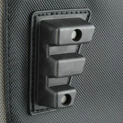 Discount โ๏ธ Husky 16 in. Large Mouth Tool Bag with Tool Wall ๐ฅฐ 22 Discount โ๏ธ Husky 16 in. Large Mouth Tool Bag with Tool Wall ๐ฅฐ -Deals Tool Storage Store black husky tool bags 67126 02 66 1000