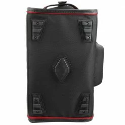 Discount โ๏ธ Husky 16 in. Large Mouth Tool Bag with Tool Wall ๐ฅฐ 29 Discount โ๏ธ Husky 16 in. Large Mouth Tool Bag with Tool Wall ๐ฅฐ -Deals Tool Storage Store black husky tool bags 67126 02 76 1000