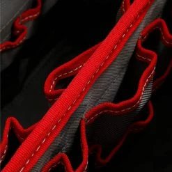 Discount โ๏ธ Husky 16 in. Large Mouth Tool Bag with Tool Wall ๐ฅฐ 20 Discount โ๏ธ Husky 16 in. Large Mouth Tool Bag with Tool Wall ๐ฅฐ -Deals Tool Storage Store black husky tool bags 67126 02 a0 1000