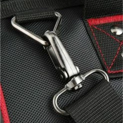 Discount โ๏ธ Husky 16 in. Large Mouth Tool Bag with Tool Wall ๐ฅฐ 30 Discount โ๏ธ Husky 16 in. Large Mouth Tool Bag with Tool Wall ๐ฅฐ -Deals Tool Storage Store black husky tool bags 67126 02 d4 1000