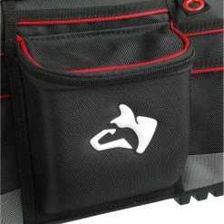 Discount โ๏ธ Husky 16 in. Large Mouth Tool Bag with Tool Wall ๐ฅฐ 18 Discount โ๏ธ Husky 16 in. Large Mouth Tool Bag with Tool Wall ๐ฅฐ -Deals Tool Storage Store black husky tool bags 67126 02 e1 1000