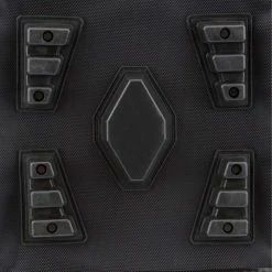 Promo ๐ฏ Husky 10 in. Electrician Tool Bag with Removable Tool Wall ๐ 21 Promo ๐ฏ Husky 10 in. Electrician Tool Bag with Removable Tool Wall ๐ -Deals Tool Storage Store black husky tool bags 67128 02 1d 1000