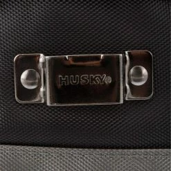 Promo ๐ฏ Husky 10 in. Electrician Tool Bag with Removable Tool Wall ๐ 29 Promo ๐ฏ Husky 10 in. Electrician Tool Bag with Removable Tool Wall ๐ -Deals Tool Storage Store black husky tool bags 67128 02 76 1000