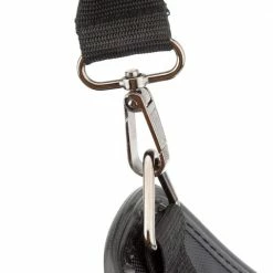 Promo ๐ฏ Husky 10 in. Electrician Tool Bag with Removable Tool Wall ๐ 23 Promo ๐ฏ Husky 10 in. Electrician Tool Bag with Removable Tool Wall ๐ -Deals Tool Storage Store black husky tool bags 67128 02 77 1000