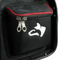 Cheapest 😍 Husky 20 in. Pro Tool Tote with Removable Tool Wall 🎉 -Deals Tool Storage Store black husky tool bags 67129 02 40 1000