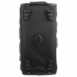 Cheapest 😍 Husky 20 in. Pro Tool Tote with Removable Tool Wall 🎉 -Deals Tool Storage Store black husky tool bags 67129 02 66 1000