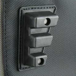 Cheapest 😍 Husky 20 in. Pro Tool Tote with Removable Tool Wall 🎉 -Deals Tool Storage Store black husky tool bags 67129 02 fa 1000