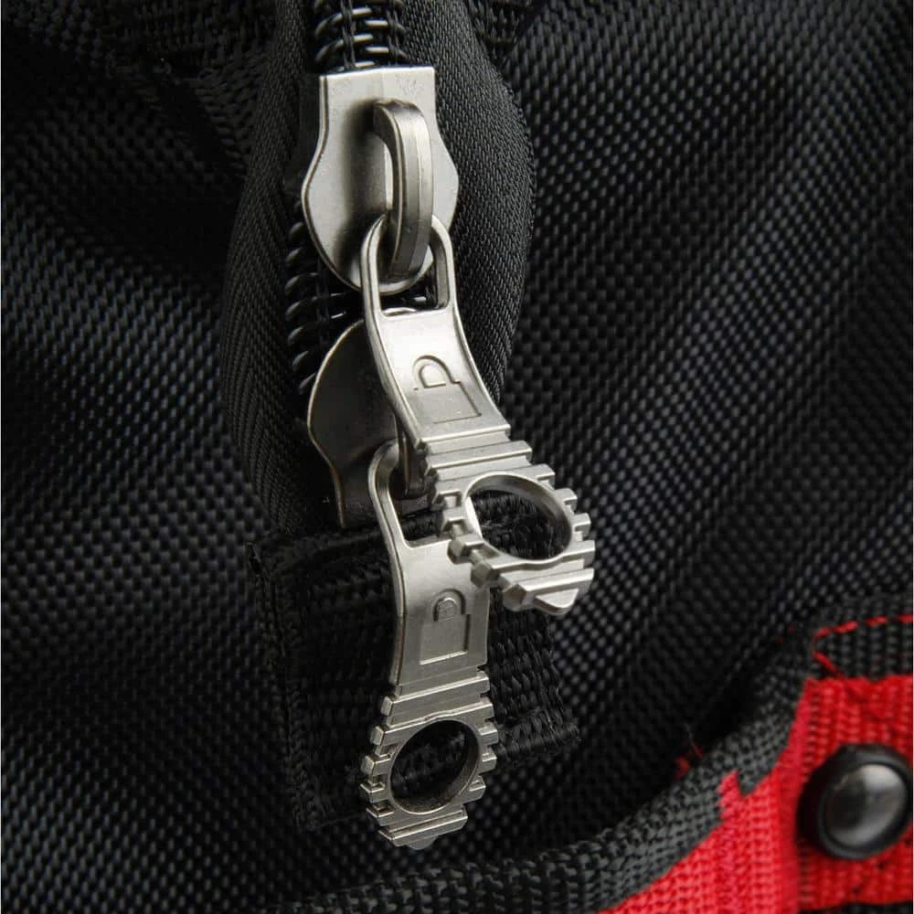 Cheapest โจ Husky 18 in. Tech Tool Bag ๐ 7 Cheapest โจ Husky 18 in. Tech Tool Bag ๐ - Image 5