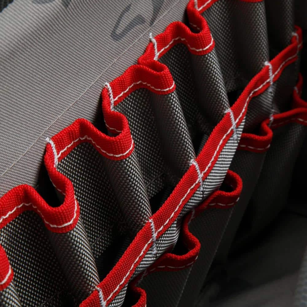 Cheapest โจ Husky 18 in. Tech Tool Bag ๐ 9 Cheapest โจ Husky 18 in. Tech Tool Bag ๐ - Image 7