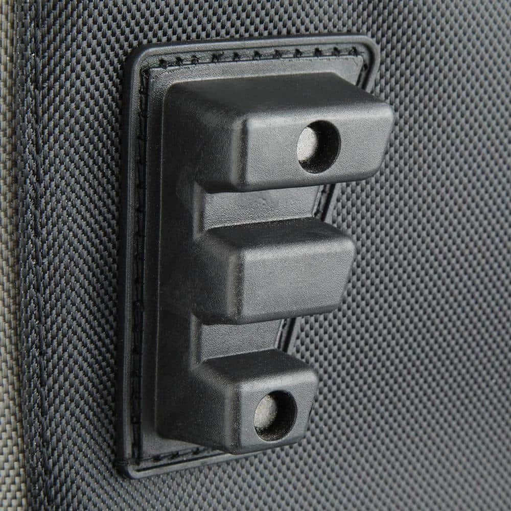 Cheapest โจ Husky 18 in. Tech Tool Bag ๐ 6 Cheapest โจ Husky 18 in. Tech Tool Bag ๐ - Image 4