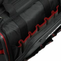 Cheapest โจ Husky 18 in. Tech Tool Bag ๐ 30 Cheapest โจ Husky 18 in. Tech Tool Bag ๐ -Deals Tool Storage Store black husky tool bags 67130 02 d4 1000